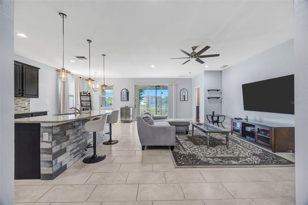 For Sale: $395,000 (4 beds, 2 baths, 2057 Square Feet)