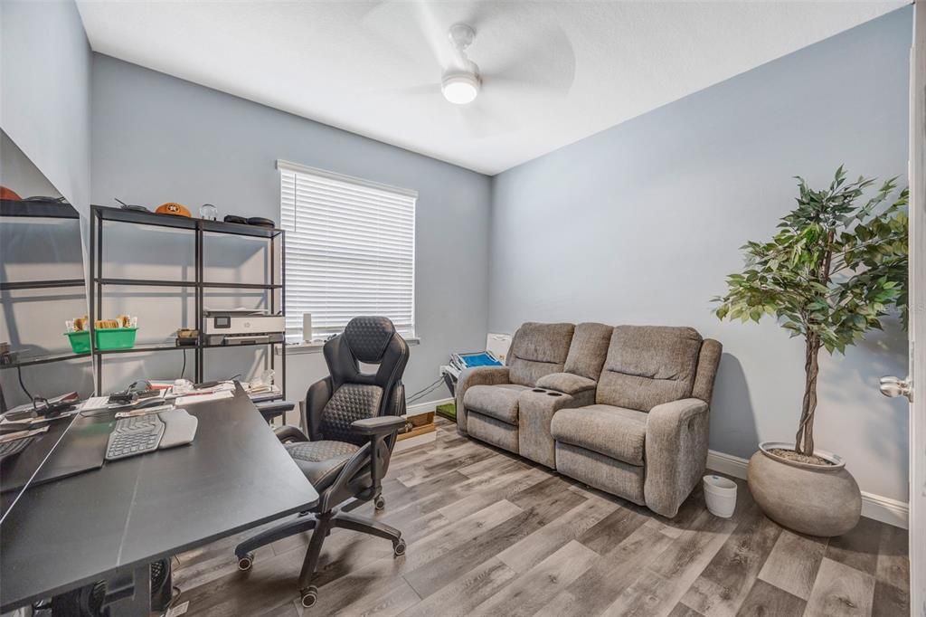 For Sale: $395,000 (4 beds, 2 baths, 2057 Square Feet)