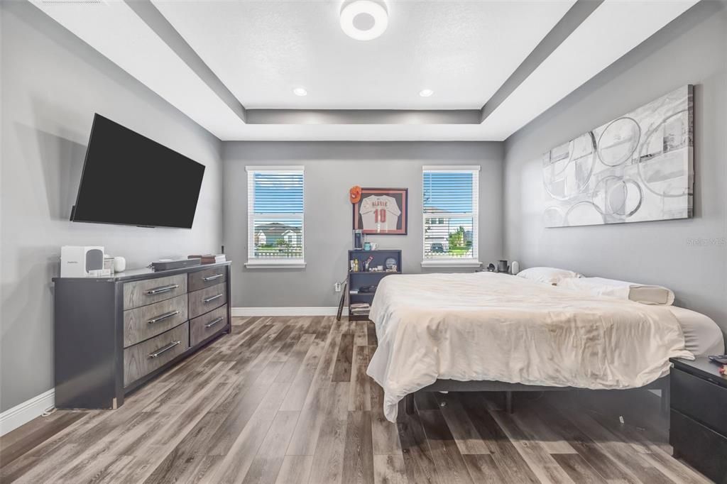 For Sale: $395,000 (4 beds, 2 baths, 2057 Square Feet)