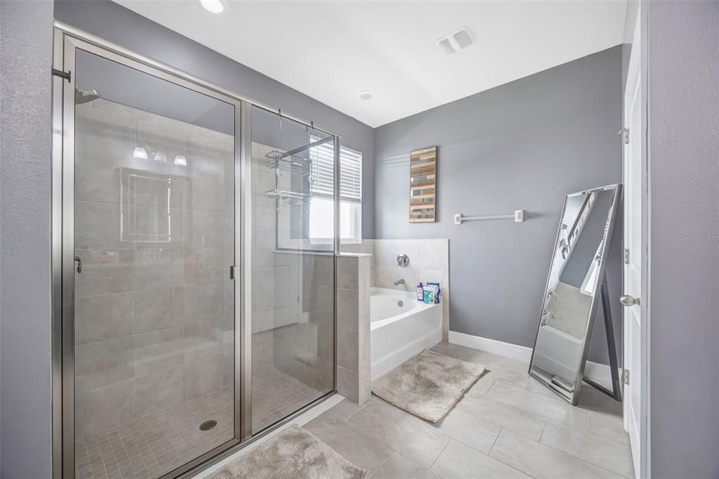 For Sale: $395,000 (4 beds, 2 baths, 2057 Square Feet)