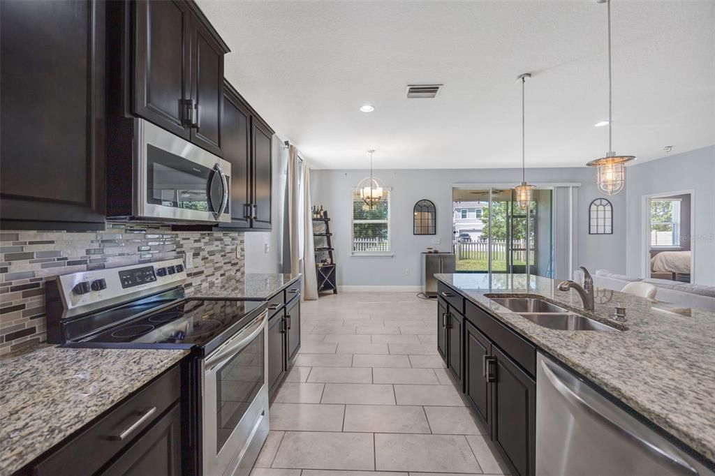 For Sale: $395,000 (4 beds, 2 baths, 2057 Square Feet)