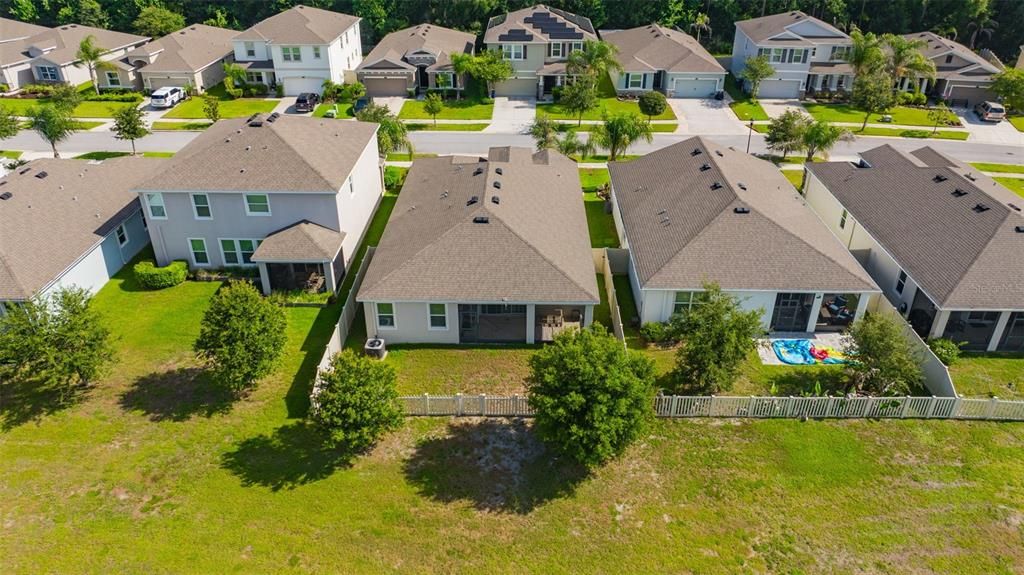 For Sale: $395,000 (4 beds, 2 baths, 2057 Square Feet)