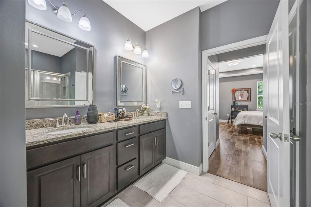 For Sale: $395,000 (4 beds, 2 baths, 2057 Square Feet)