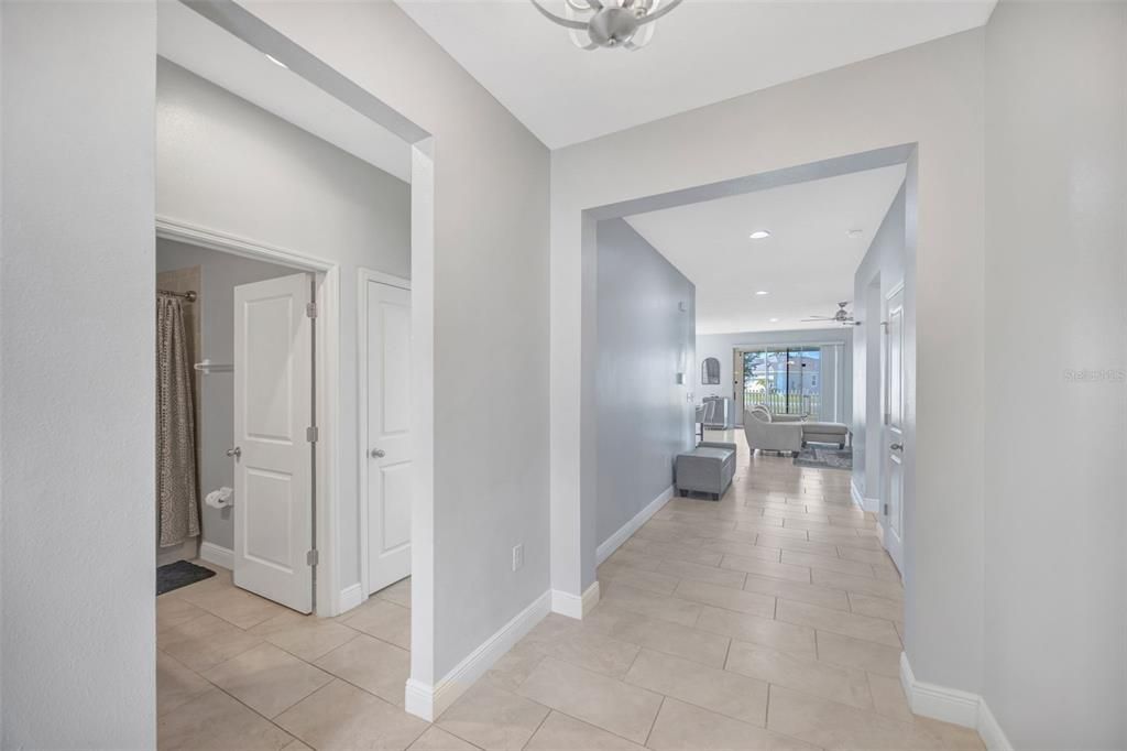 For Sale: $395,000 (4 beds, 2 baths, 2057 Square Feet)