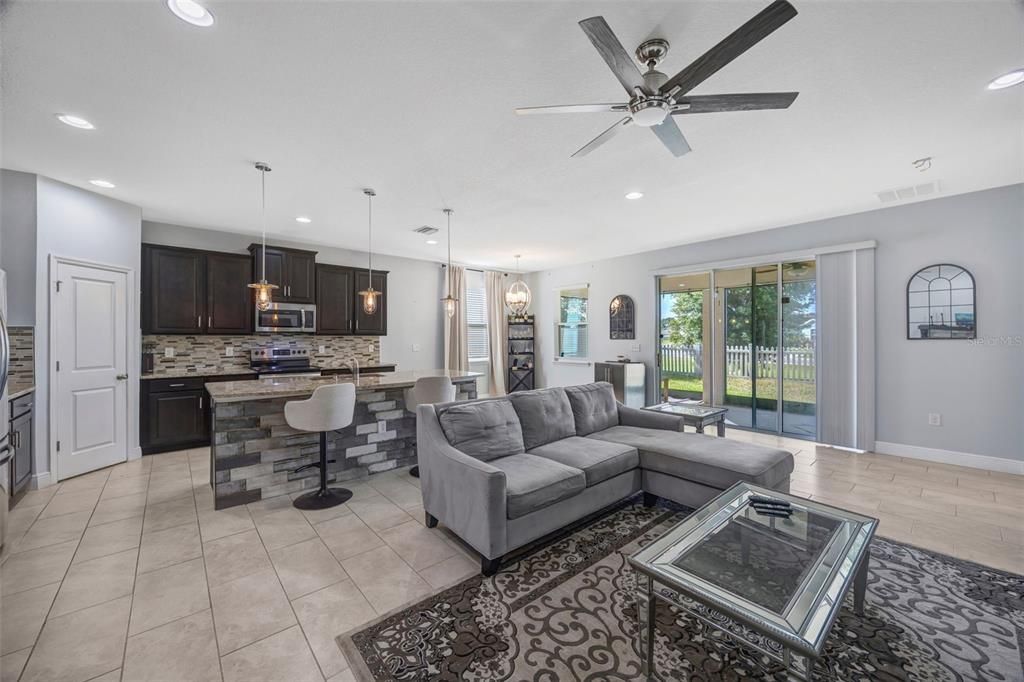 For Sale: $395,000 (4 beds, 2 baths, 2057 Square Feet)