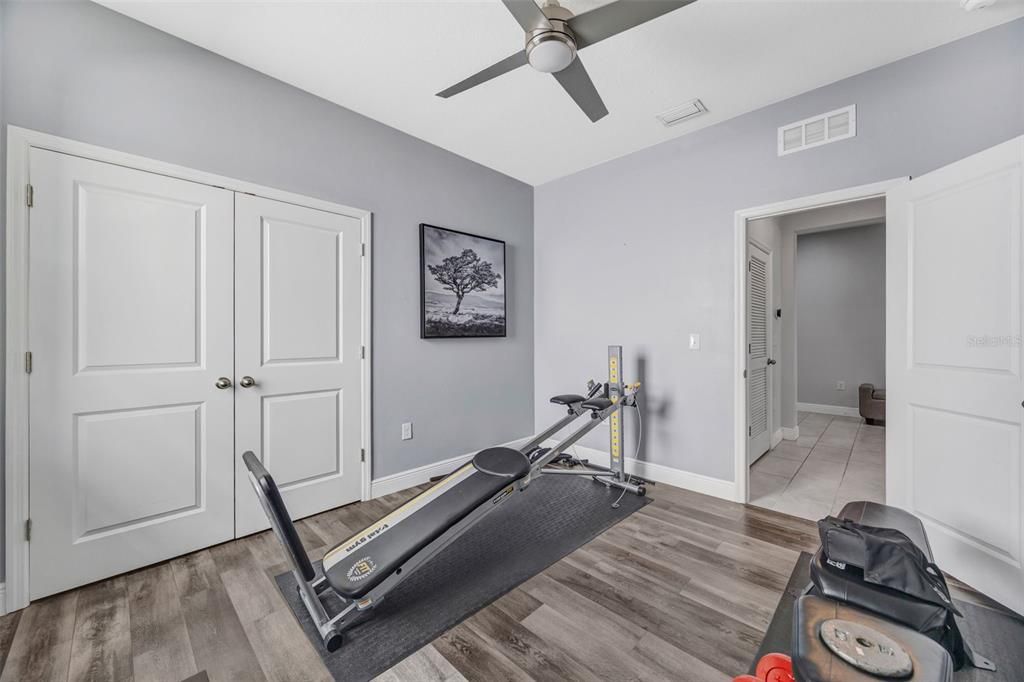 For Sale: $395,000 (4 beds, 2 baths, 2057 Square Feet)