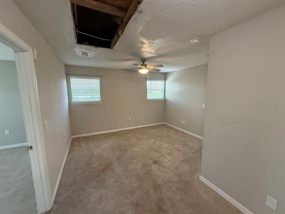 En Venta: $510,000 (5 camas, 3 baños, 3300 Pies cuadrados)