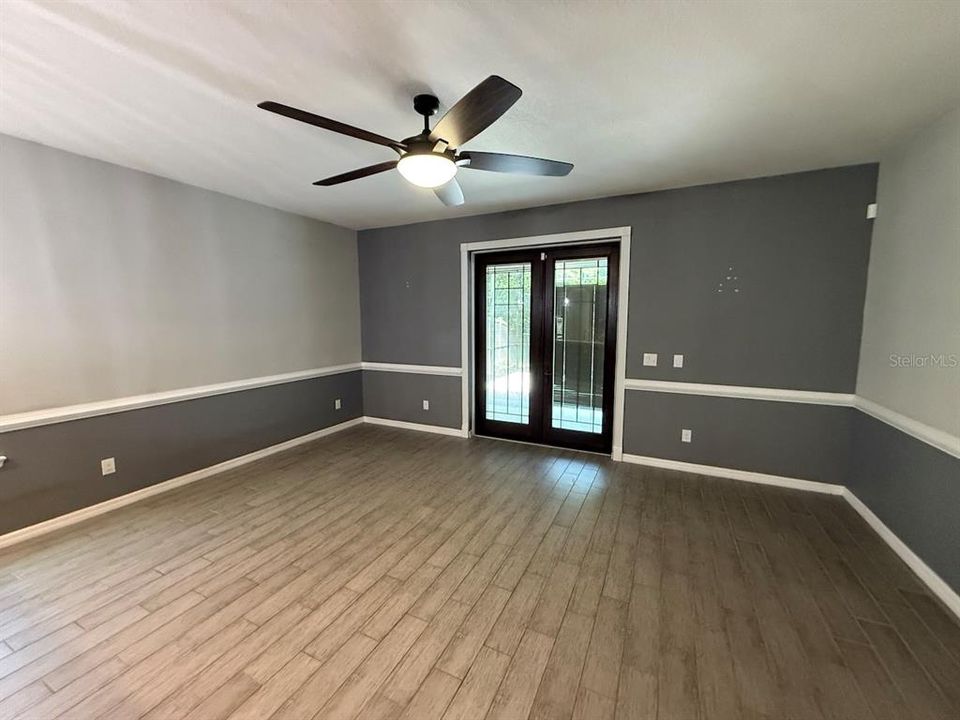 En Venta: $510,000 (5 camas, 3 baños, 3300 Pies cuadrados)