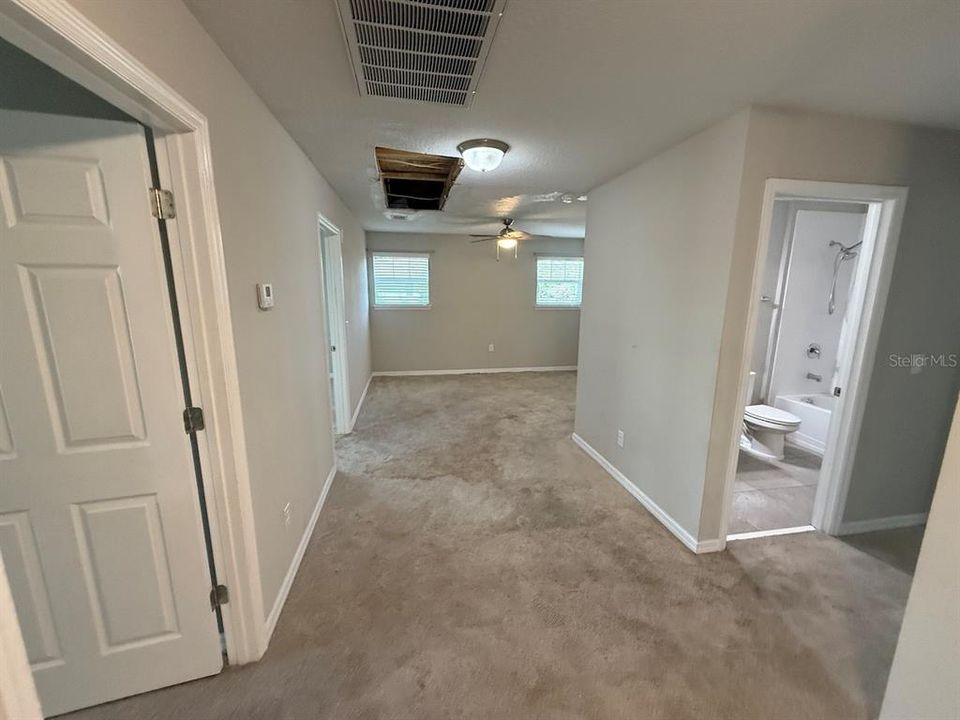 En Venta: $510,000 (5 camas, 3 baños, 3300 Pies cuadrados)
