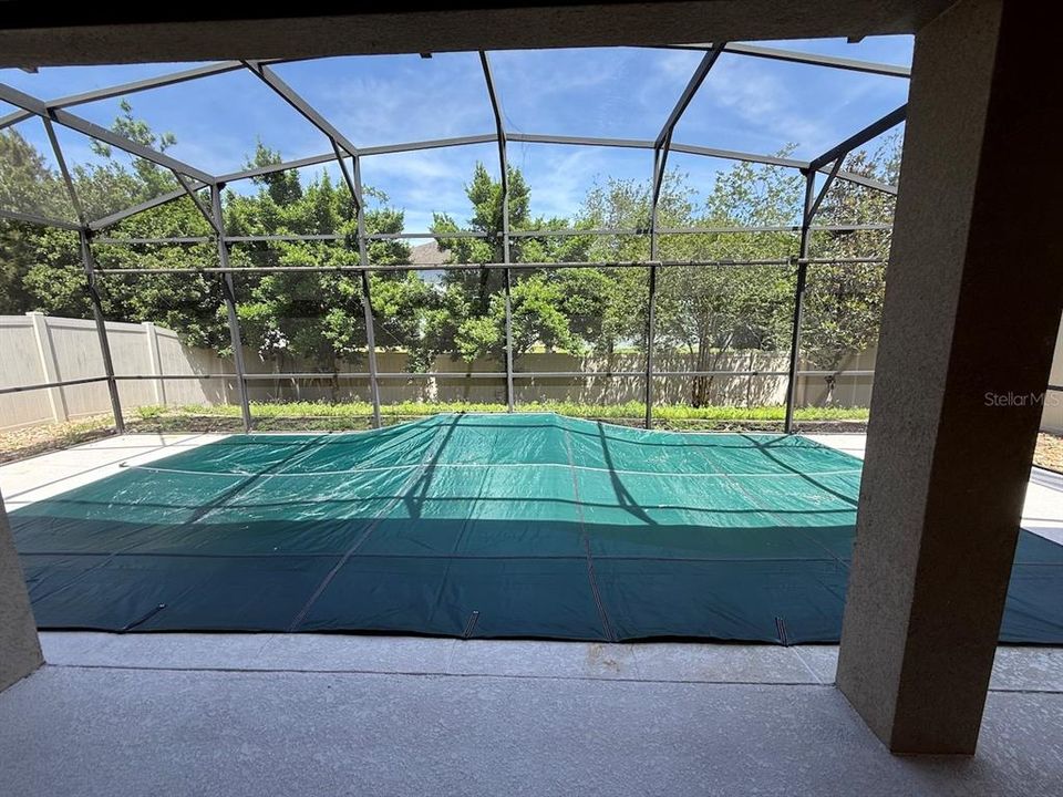 En Venta: $510,000 (5 camas, 3 baños, 3300 Pies cuadrados)