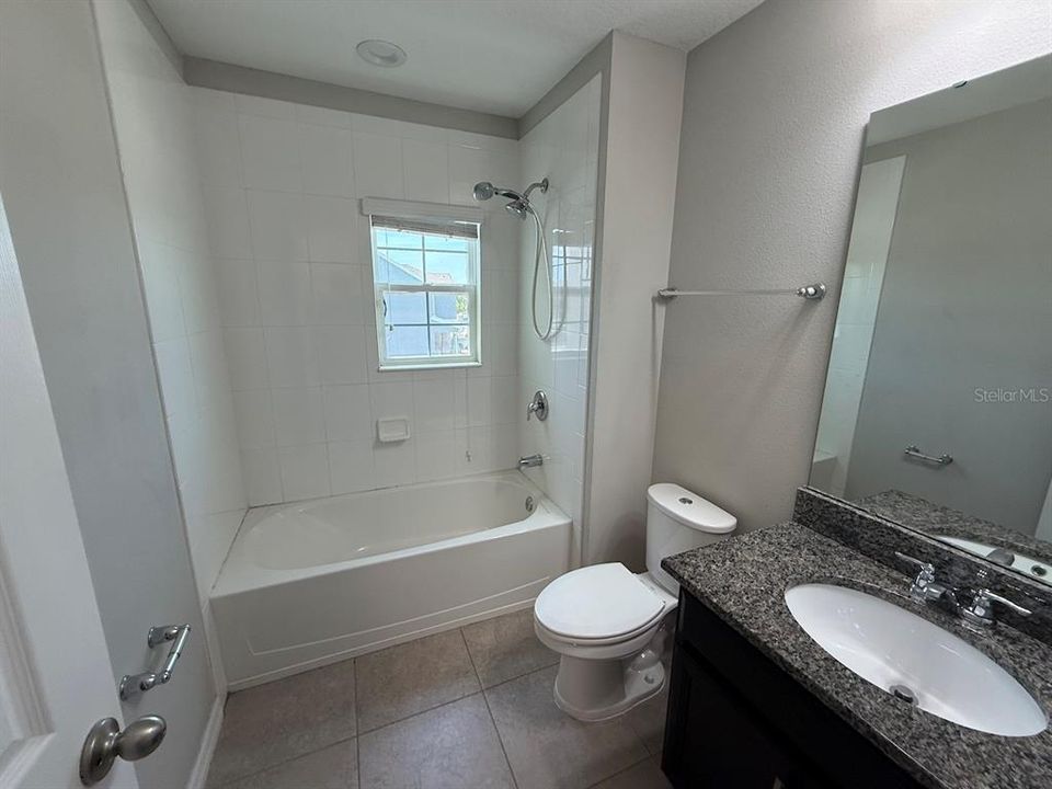 En Venta: $510,000 (5 camas, 3 baños, 3300 Pies cuadrados)
