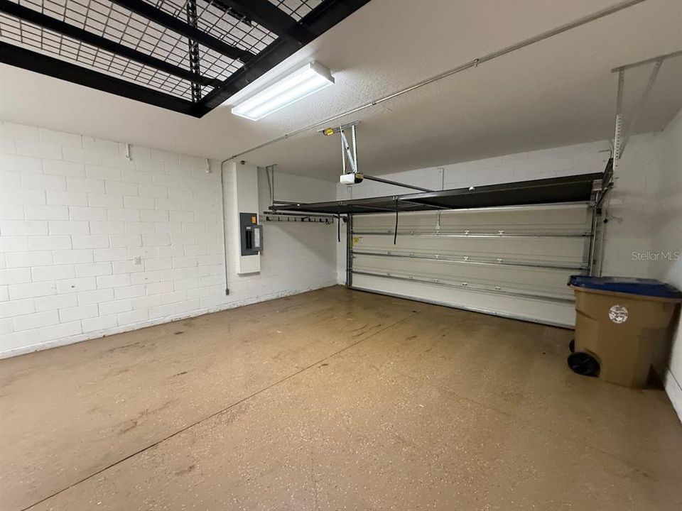 En Venta: $510,000 (5 camas, 3 baños, 3300 Pies cuadrados)