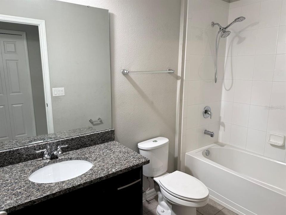 En Venta: $510,000 (5 camas, 3 baños, 3300 Pies cuadrados)