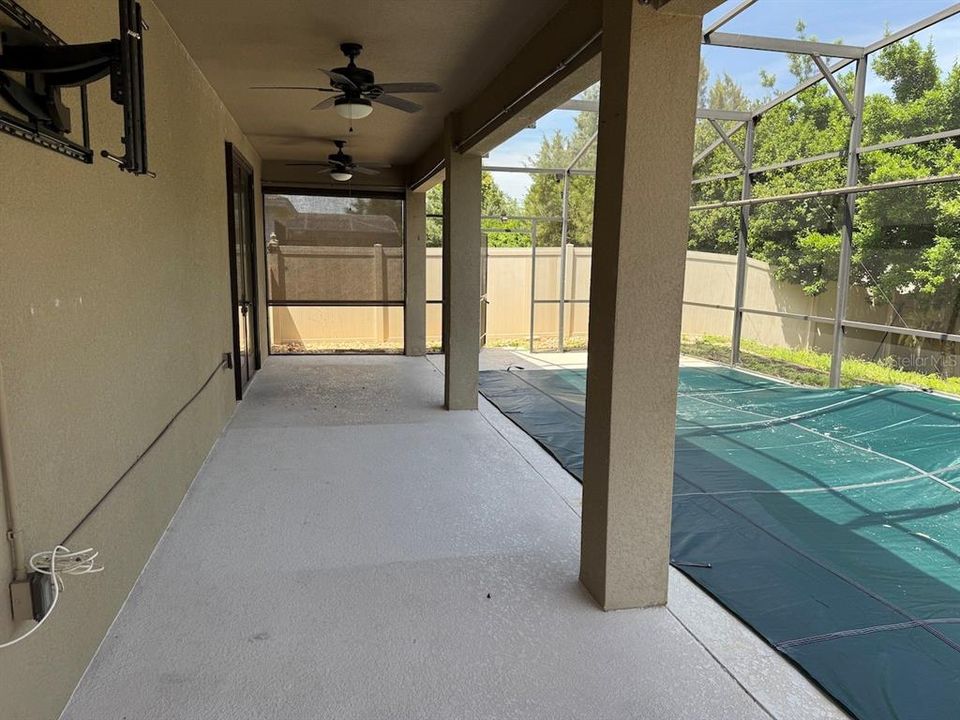 En Venta: $510,000 (5 camas, 3 baños, 3300 Pies cuadrados)