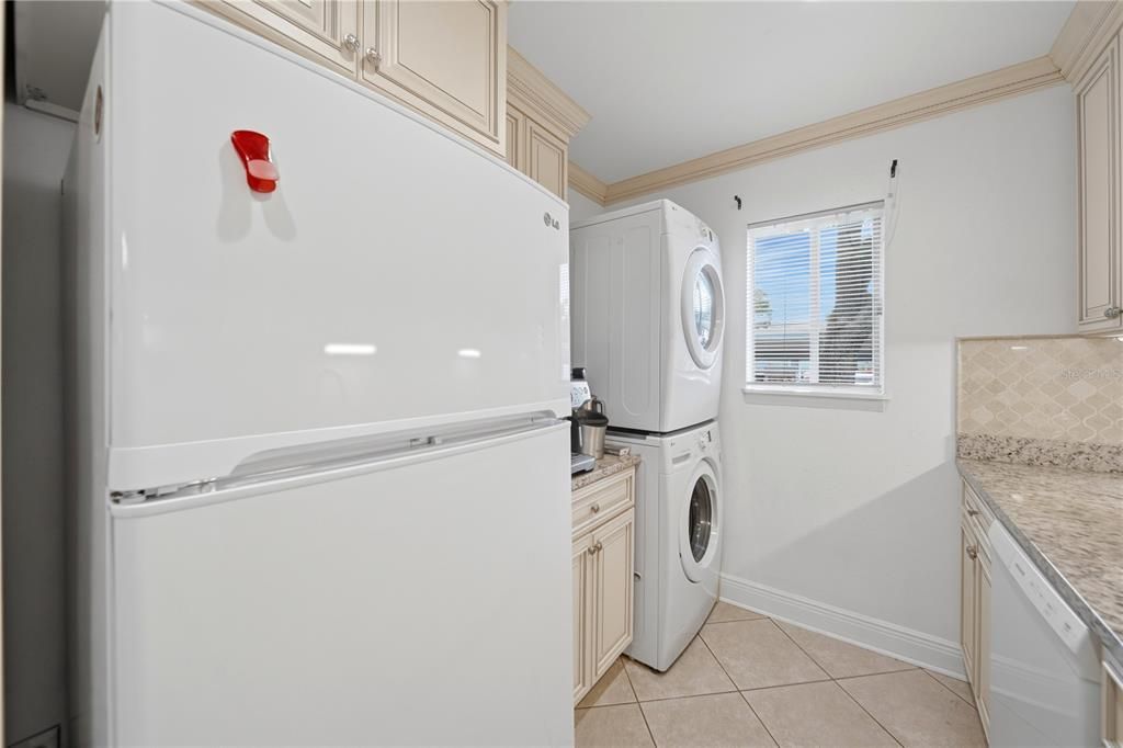 En Venta: $175,000 (2 camas, 1 baños, 993 Pies cuadrados)