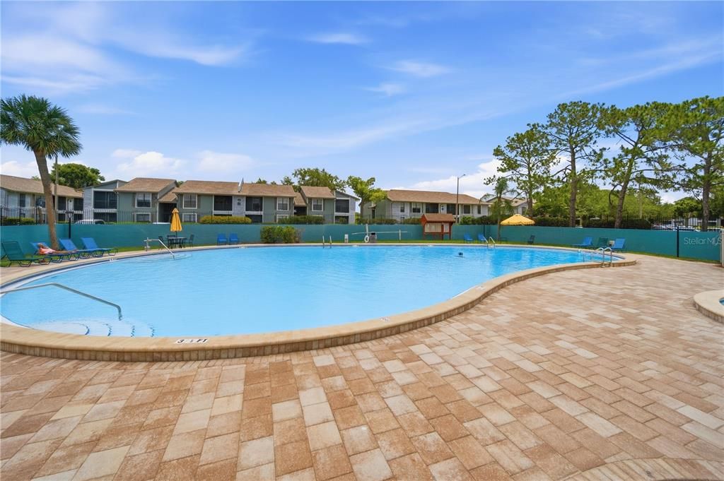 En Venta: $175,000 (2 camas, 1 baños, 993 Pies cuadrados)