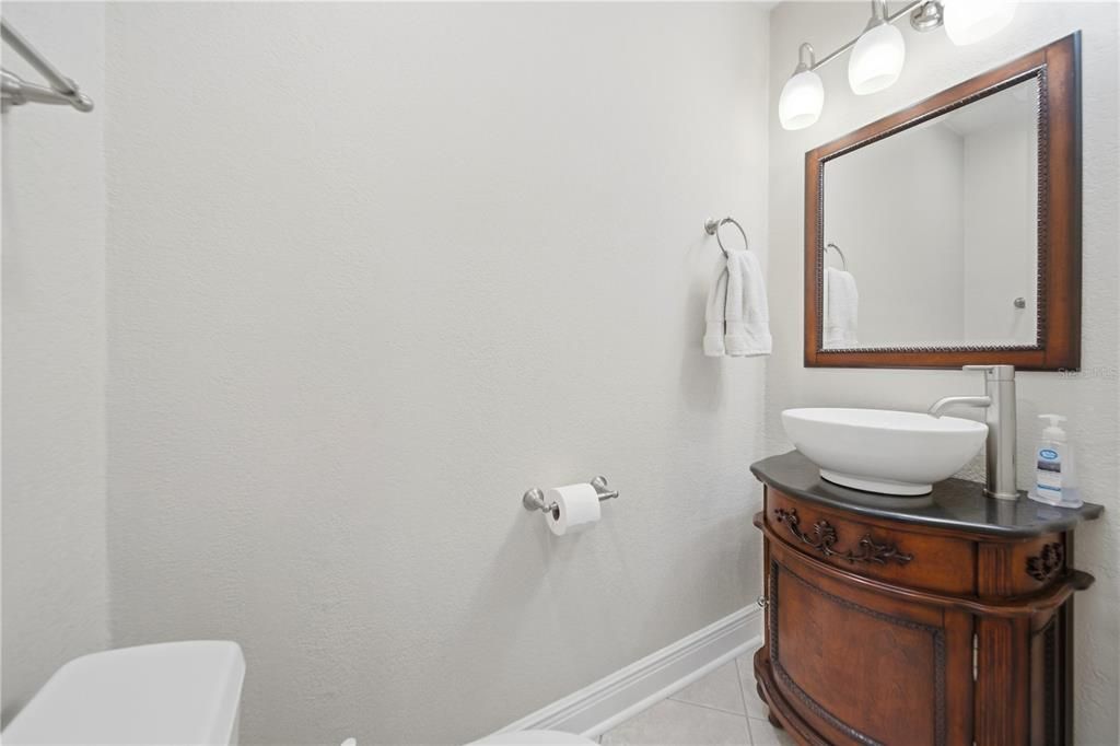 En Venta: $175,000 (2 camas, 1 baños, 993 Pies cuadrados)