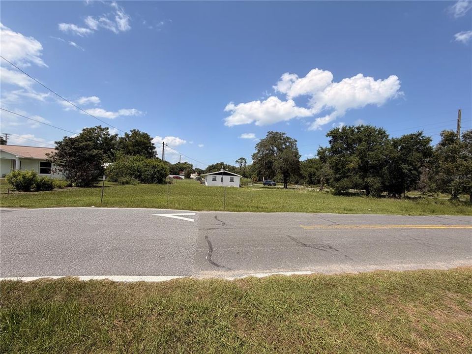 For Sale: $88,000 (0.21 acres)