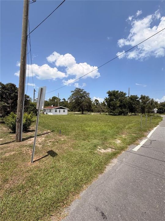For Sale: $88,000 (0.21 acres)