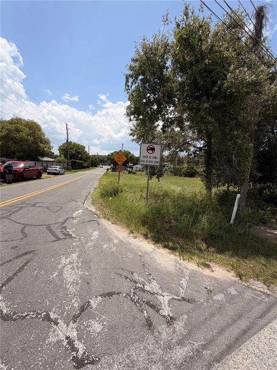For Sale: $88,000 (0.21 acres)