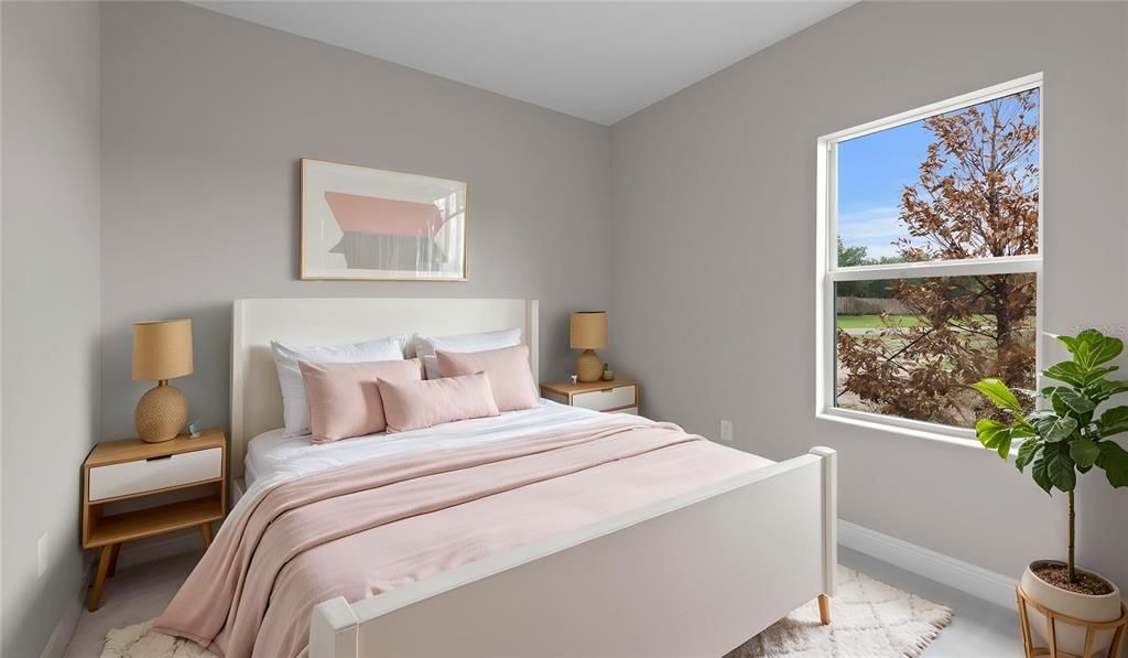 For Sale: $368,000 (3 beds, 2 baths, 1860 Square Feet)