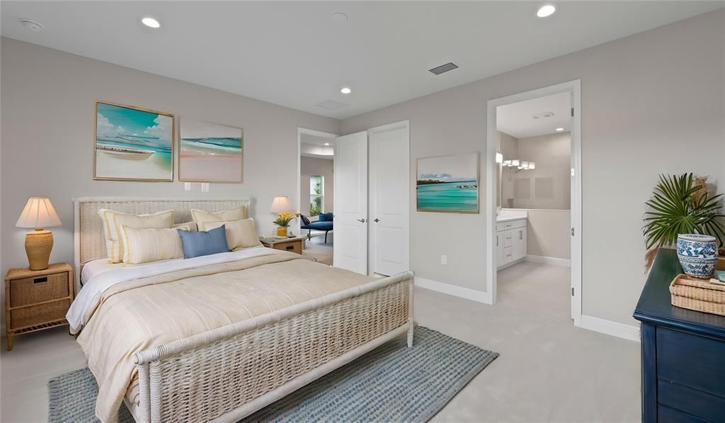 For Sale: $368,000 (3 beds, 2 baths, 1860 Square Feet)