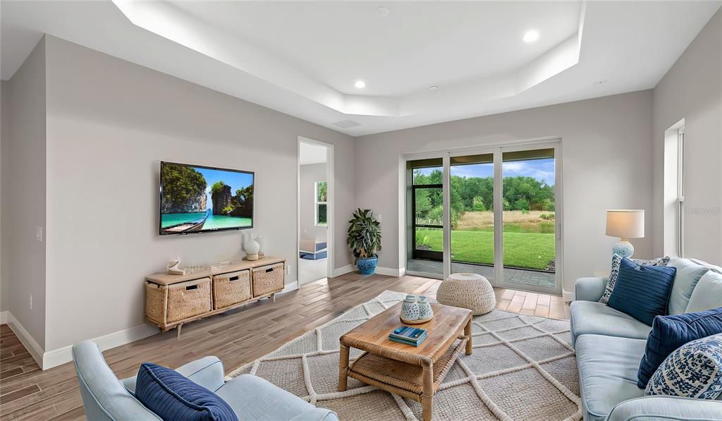 For Sale: $368,000 (3 beds, 2 baths, 1860 Square Feet)