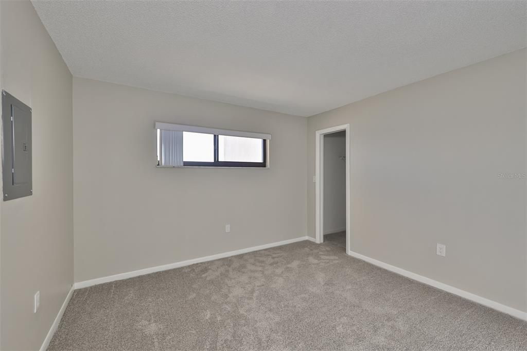For Rent: $3,345 (2 beds, 2 baths, 1094 Square Feet)