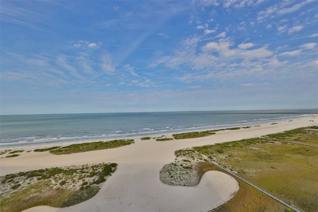 For Rent: $3,345 (2 beds, 2 baths, 1094 Square Feet)