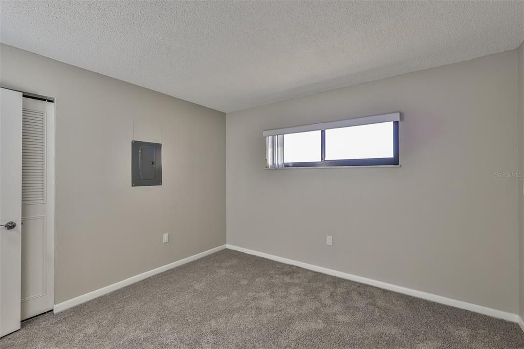 For Rent: $3,345 (2 beds, 2 baths, 1094 Square Feet)
