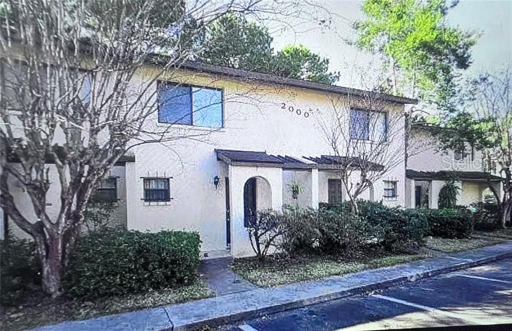待售: $169,000 (2 贝兹, 2 浴室, 1088 平方英尺)