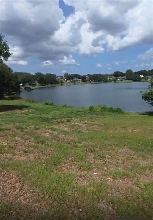 На продажу: $160,000 (0.23 acres)
