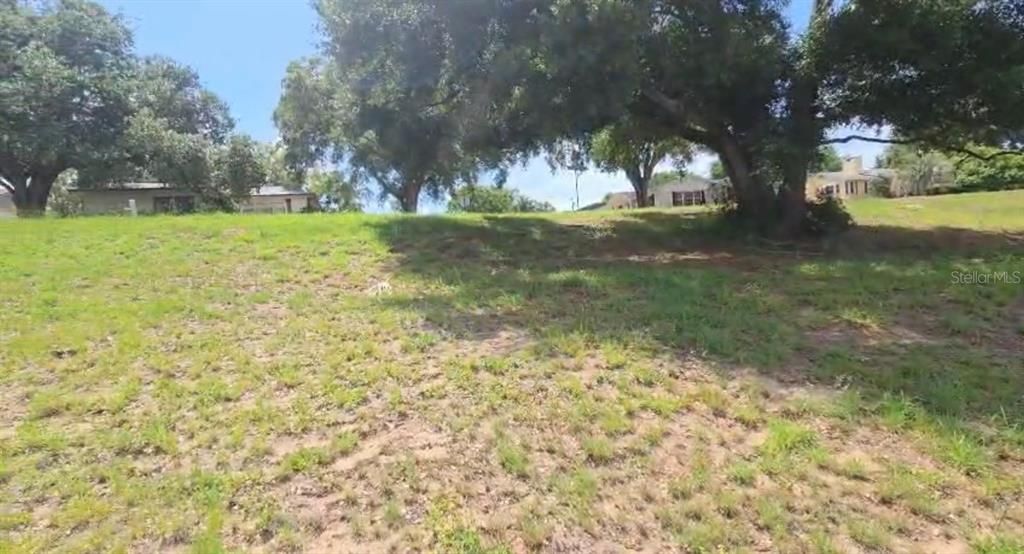 For Sale: $115,000 (0.23 acres)