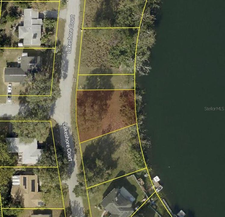 For Sale: $115,000 (0.23 acres)