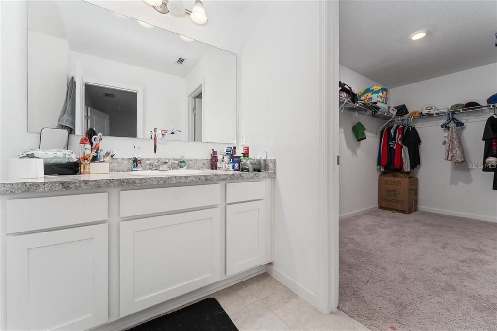 En Venta: $345,000 (3 camas, 2 baños, 1594 Pies cuadrados)