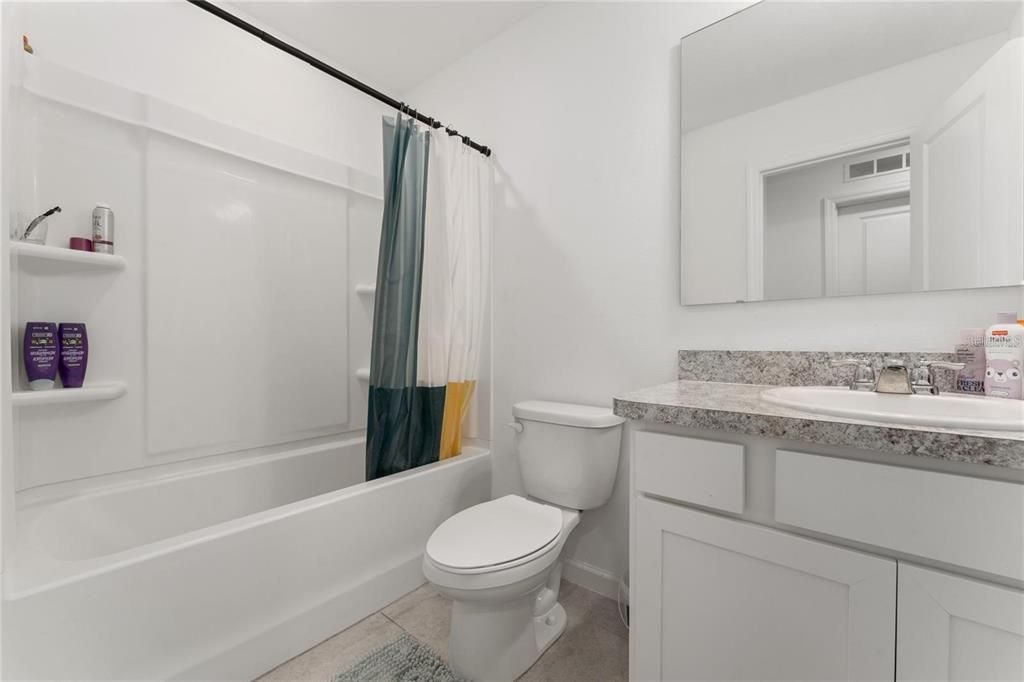 En Venta: $345,000 (3 camas, 2 baños, 1594 Pies cuadrados)