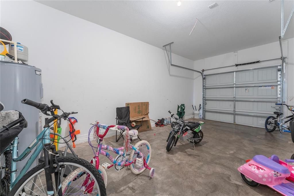 En Venta: $345,000 (3 camas, 2 baños, 1594 Pies cuadrados)
