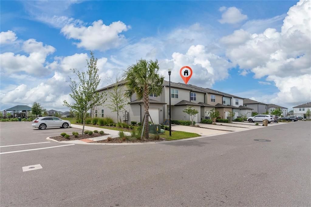 En Venta: $345,000 (3 camas, 2 baños, 1594 Pies cuadrados)