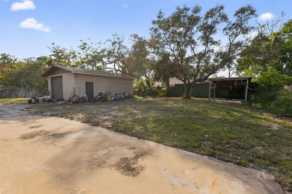 For Sale: $164,900 (3 beds, 1 baths, 815 Square Feet)
