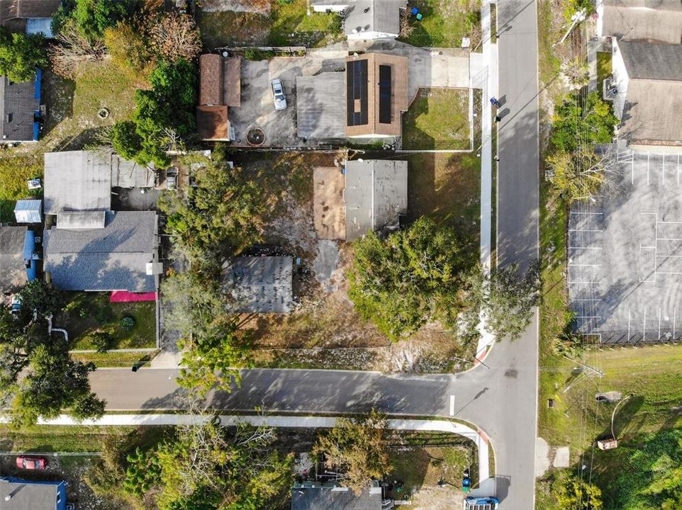 For Sale: $164,900 (3 beds, 1 baths, 815 Square Feet)