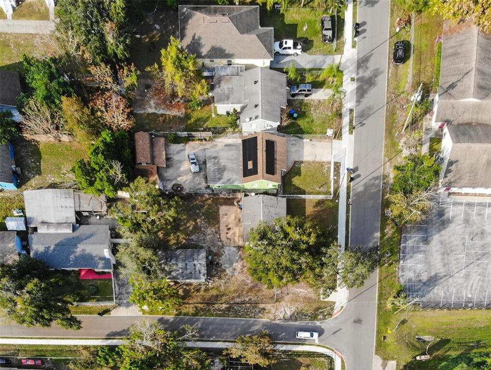 For Sale: $164,900 (3 beds, 1 baths, 815 Square Feet)