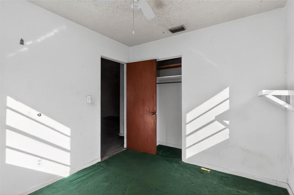 For Sale: $164,900 (3 beds, 1 baths, 815 Square Feet)