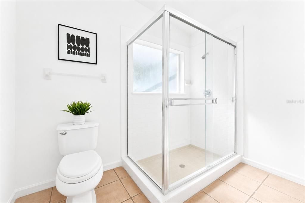В аренду: $2,995 (3 спален, 2 ванн, 1659 Квадратных фут)