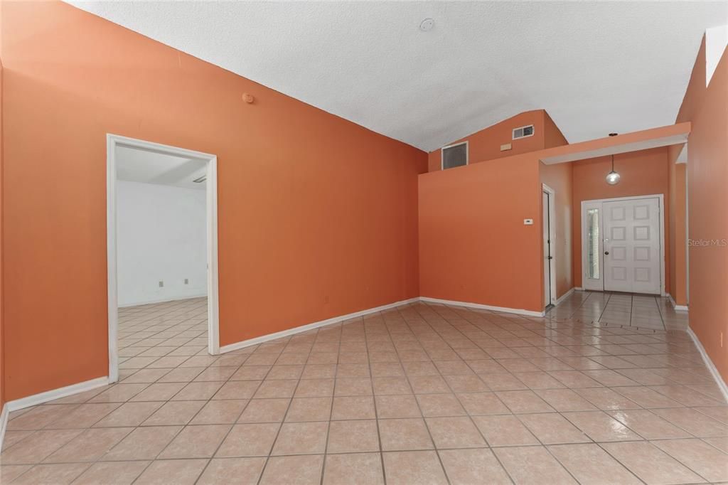 В аренду: $2,995 (3 спален, 2 ванн, 1659 Квадратных фут)