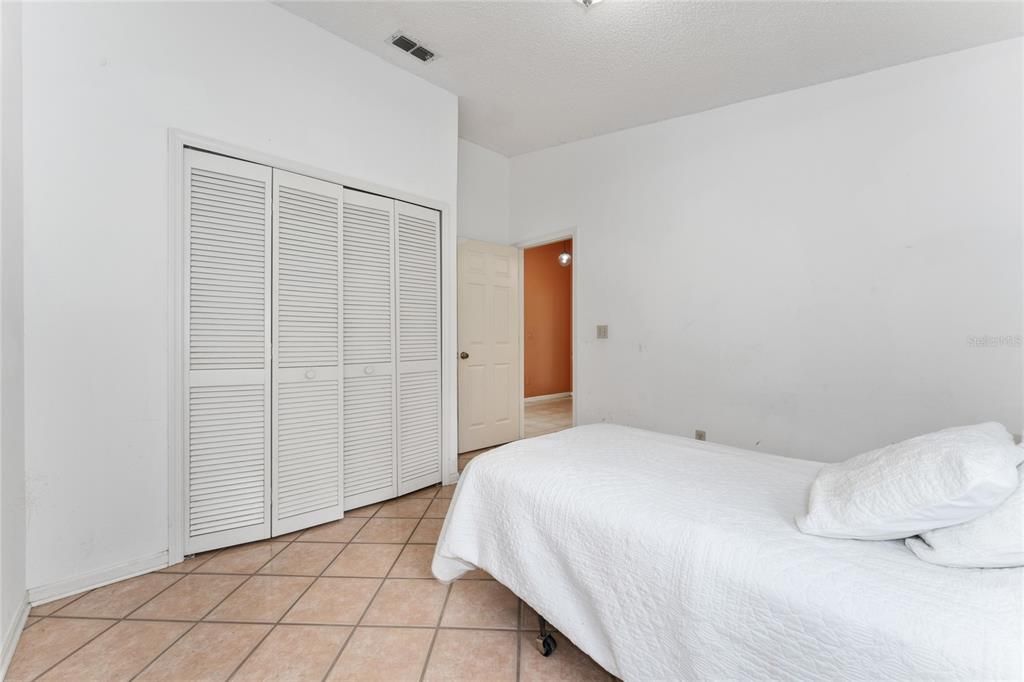 В аренду: $2,995 (3 спален, 2 ванн, 1659 Квадратных фут)