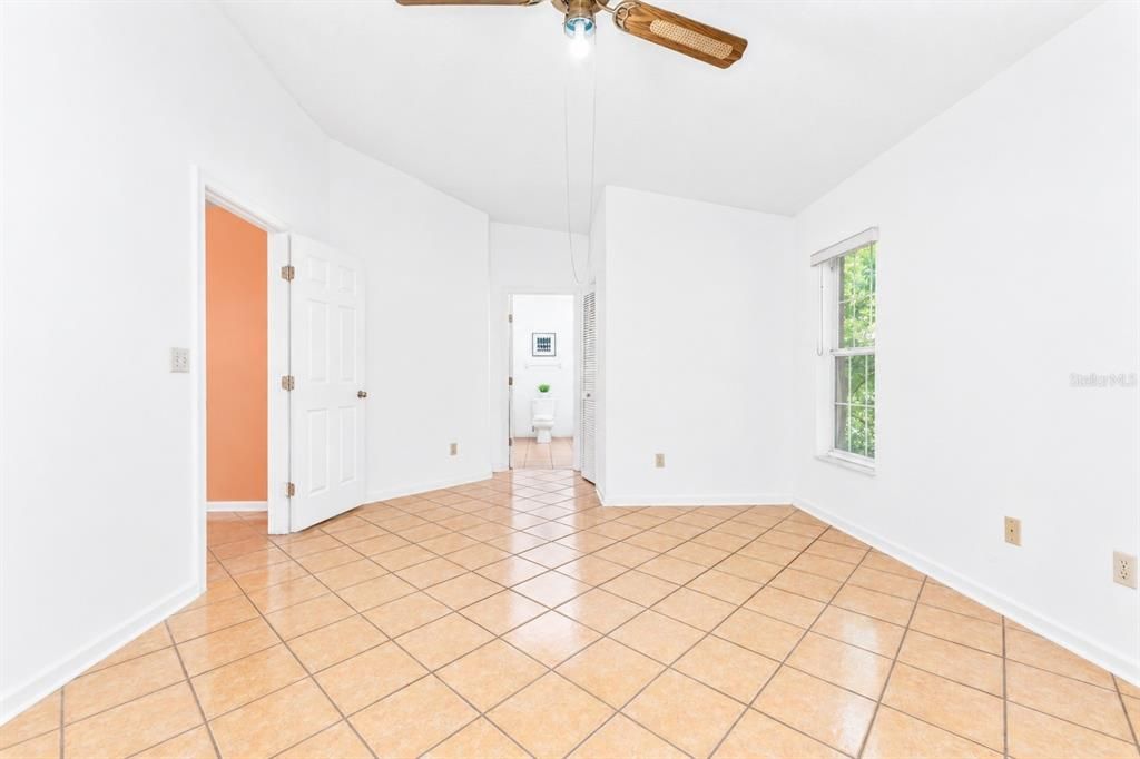 В аренду: $2,995 (3 спален, 2 ванн, 1659 Квадратных фут)