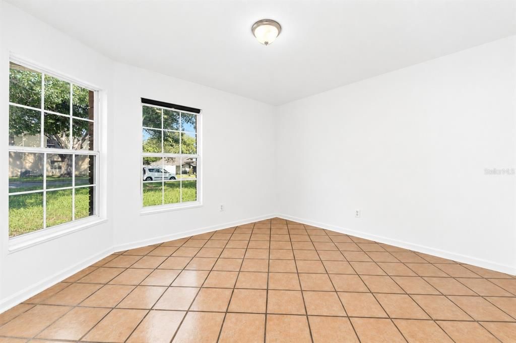 В аренду: $2,995 (3 спален, 2 ванн, 1659 Квадратных фут)