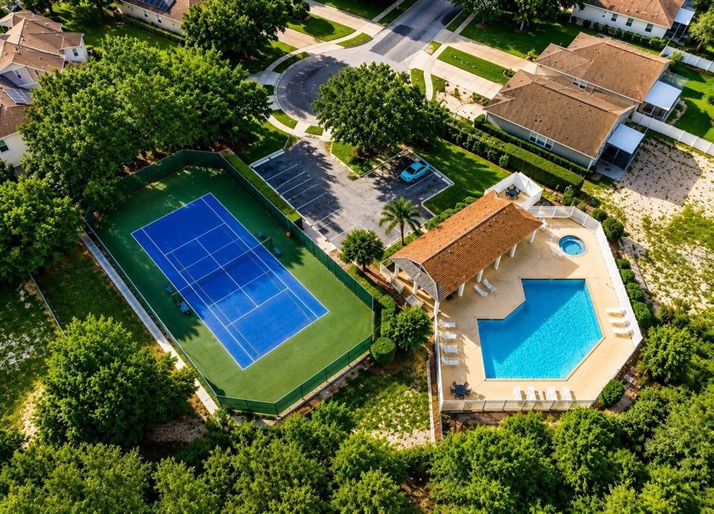 В аренду: $2,995 (3 спален, 2 ванн, 1659 Квадратных фут)