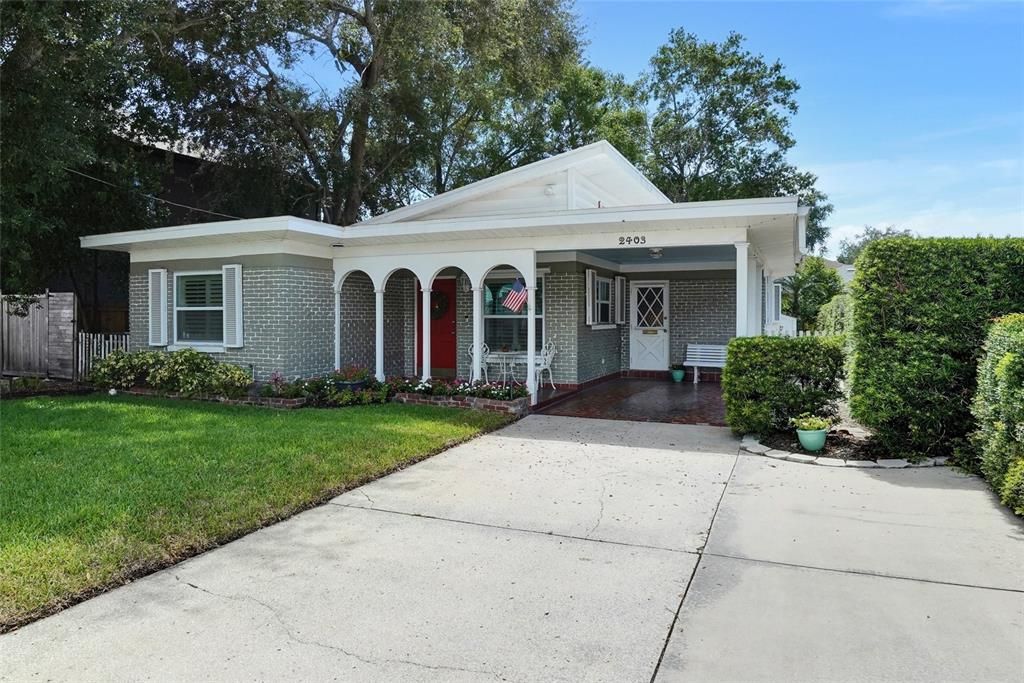 En Venta: $520,000 (2 camas, 1 baños, 1178 Pies cuadrados)