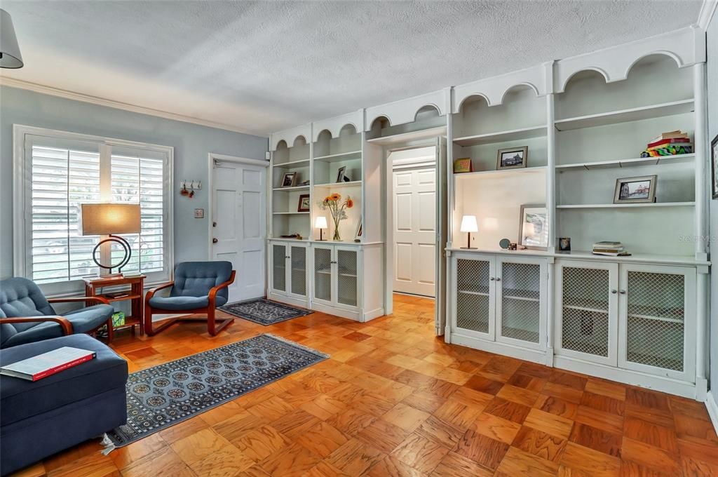 En Venta: $520,000 (2 camas, 1 baños, 1178 Pies cuadrados)